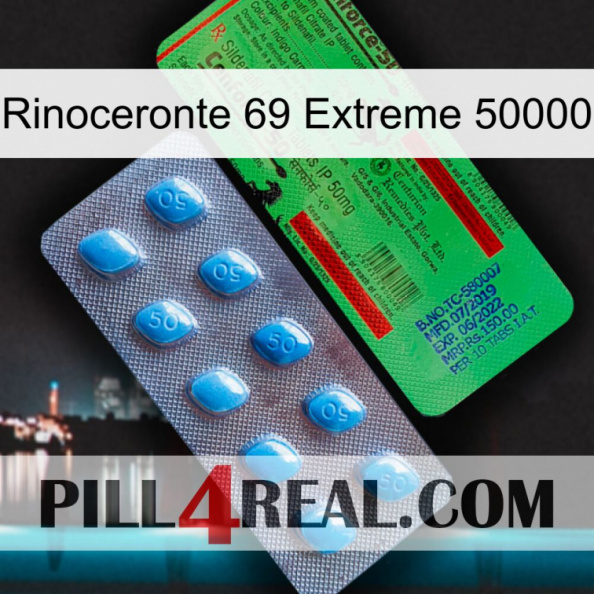 Rhino 69 Extreme 50000 new03.jpg